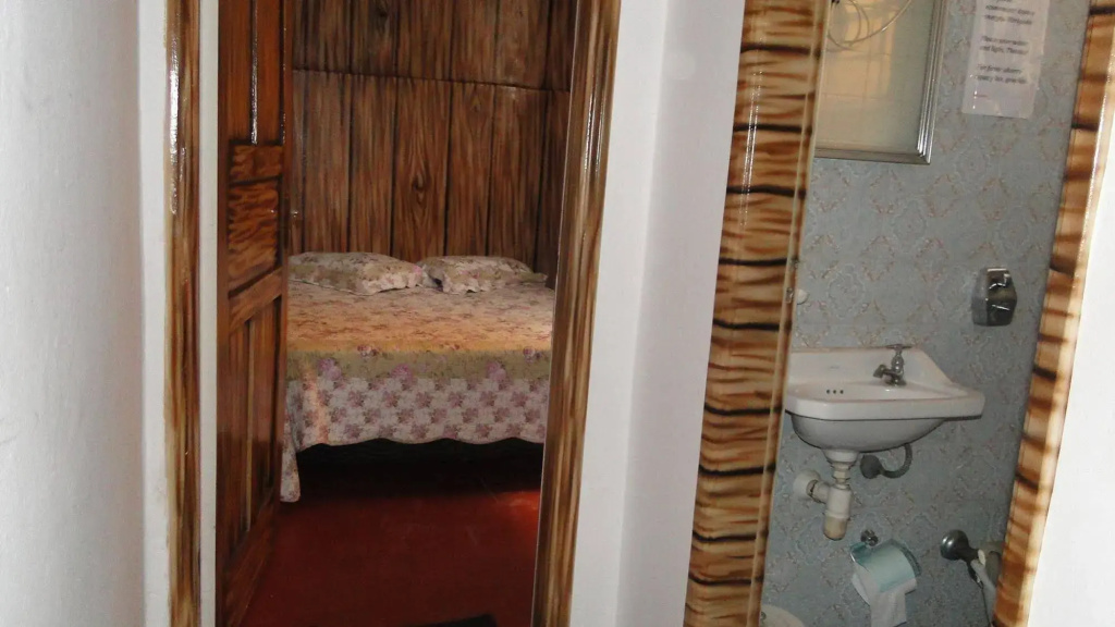 Hotel photo 40