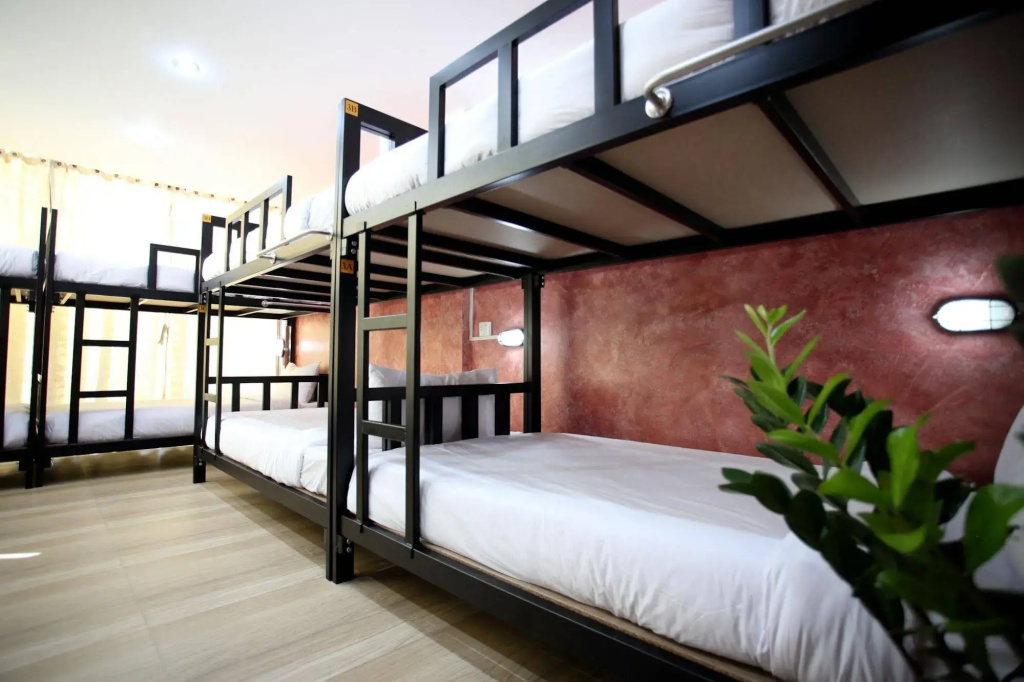 Hotel photo 35