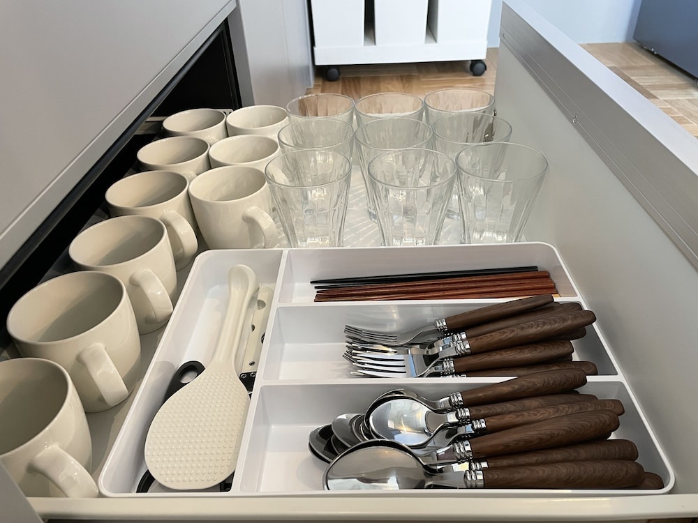 PRISM Inn Ogu 사진 31