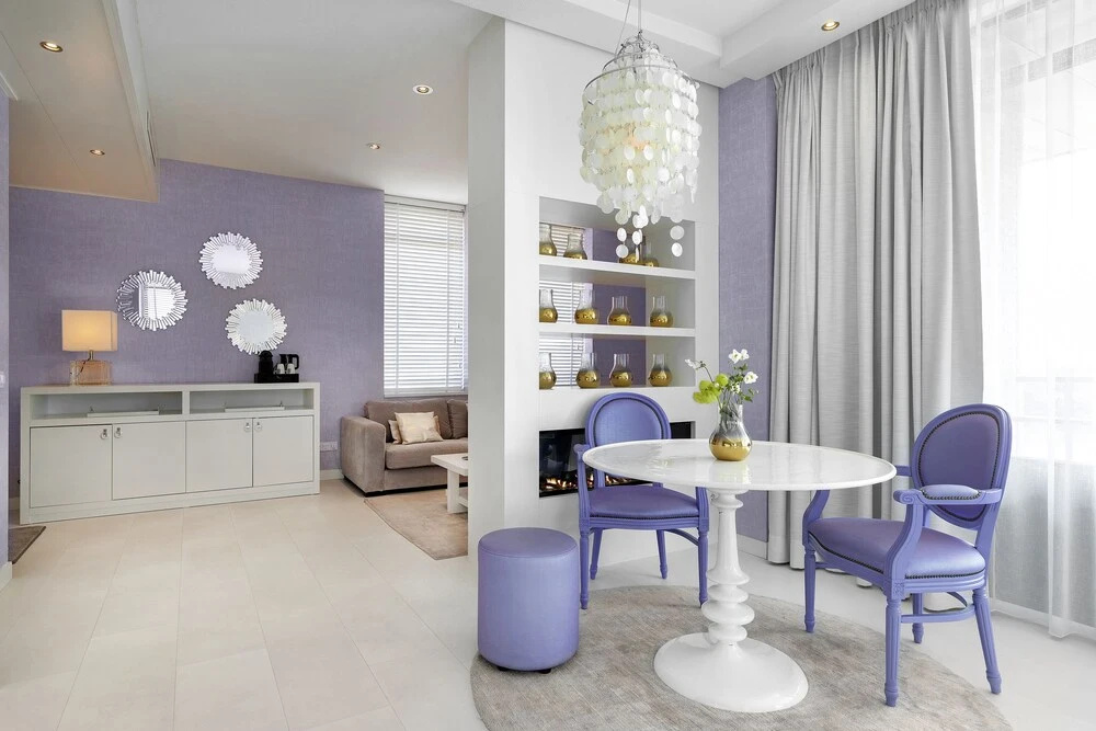 Van Der Valk Hotel Sneek - Général