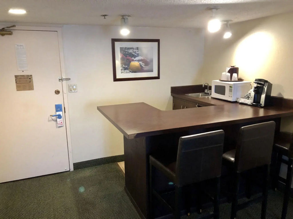 Hotel photo 26