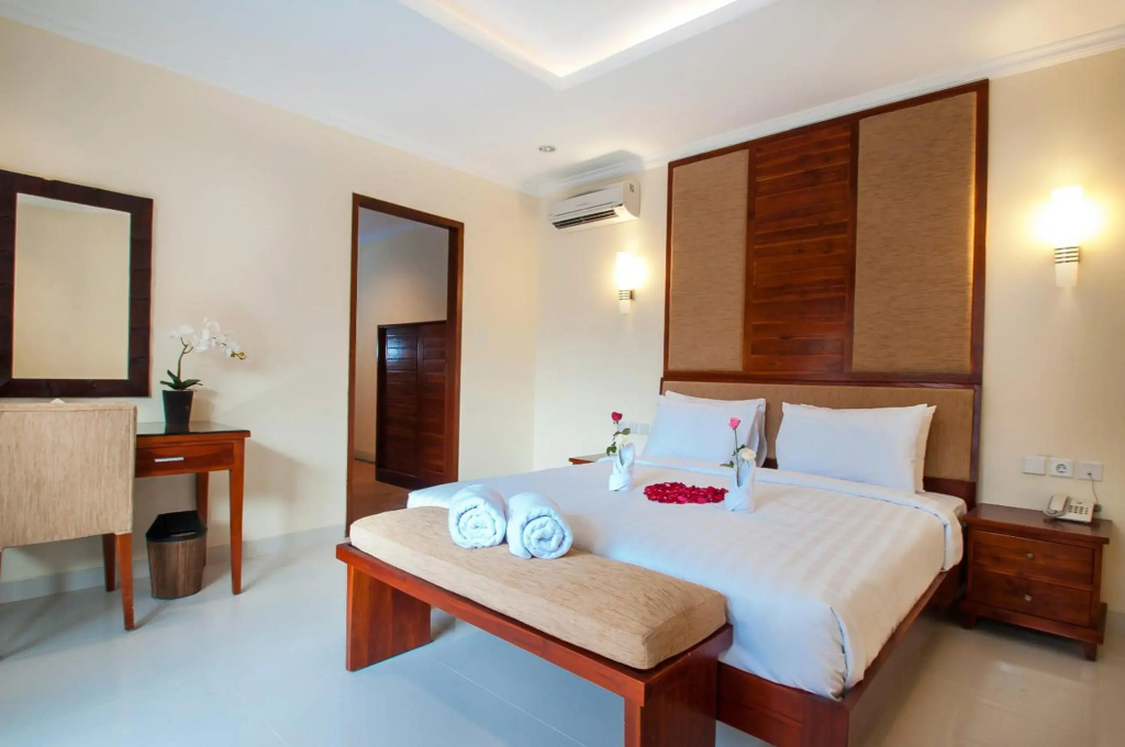 Hotel photo 43