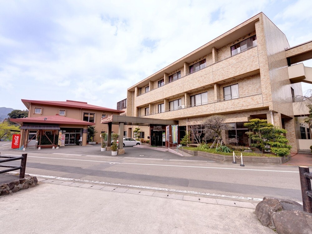 apartmentpicture
