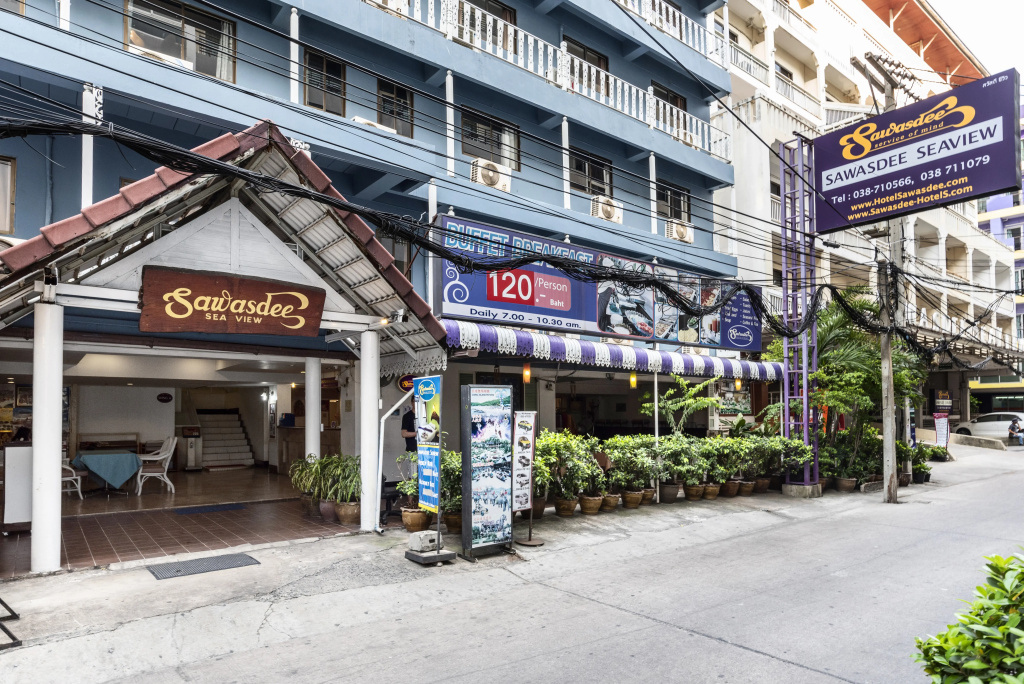 Hotel photo 40