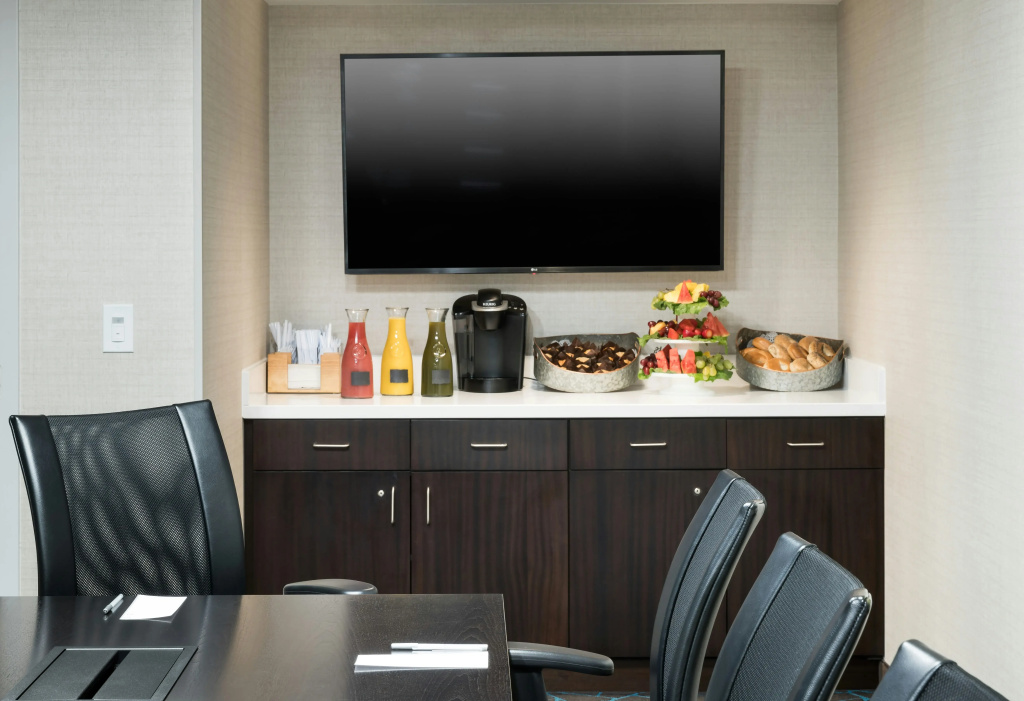 Hotel photo 37