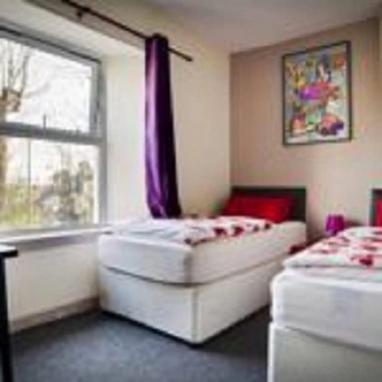 Hotel photo 25