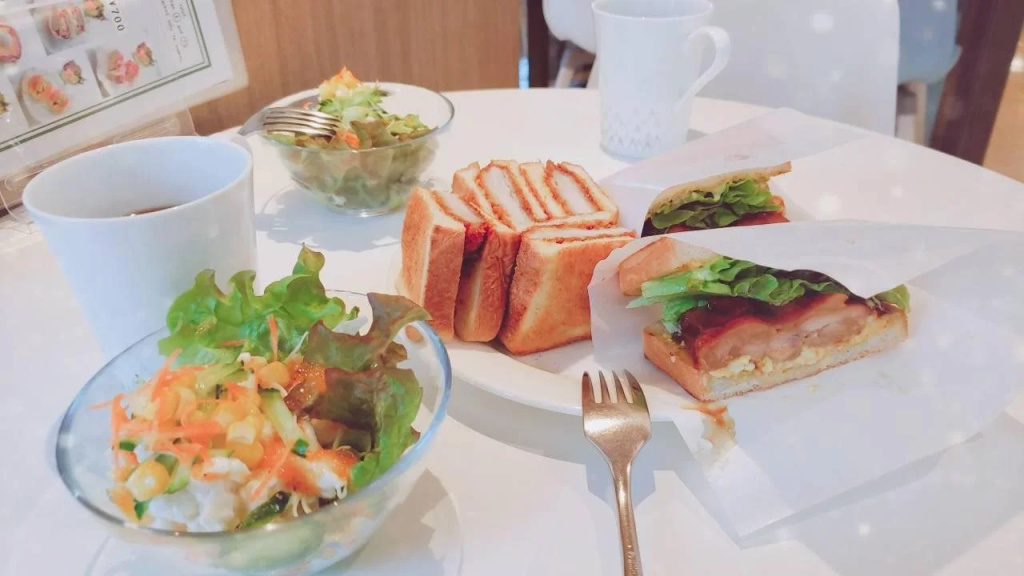 Ueno First City Hotel - Général