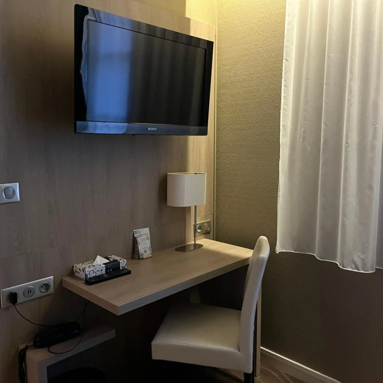 Hotel photo 41