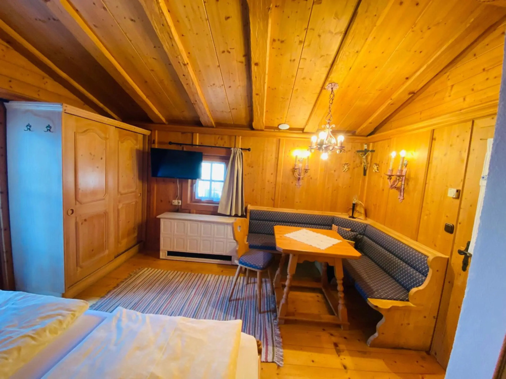 Hotel photo 39