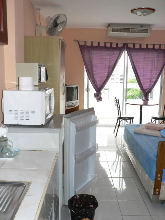 Hotel photo 18