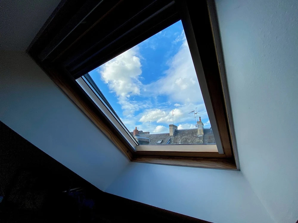 Afficher la photo 8 — Le Clos de la Chapelle