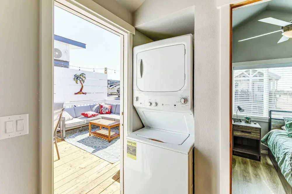 Bullhead City Vacation Rental w/ Resort Pool! — фото