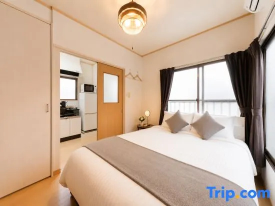 Ikebukuro-Otsuka-10min ShinOtsuka Sta-For families and groups-Switch-net-Mobile Wi-Fi 사진 3