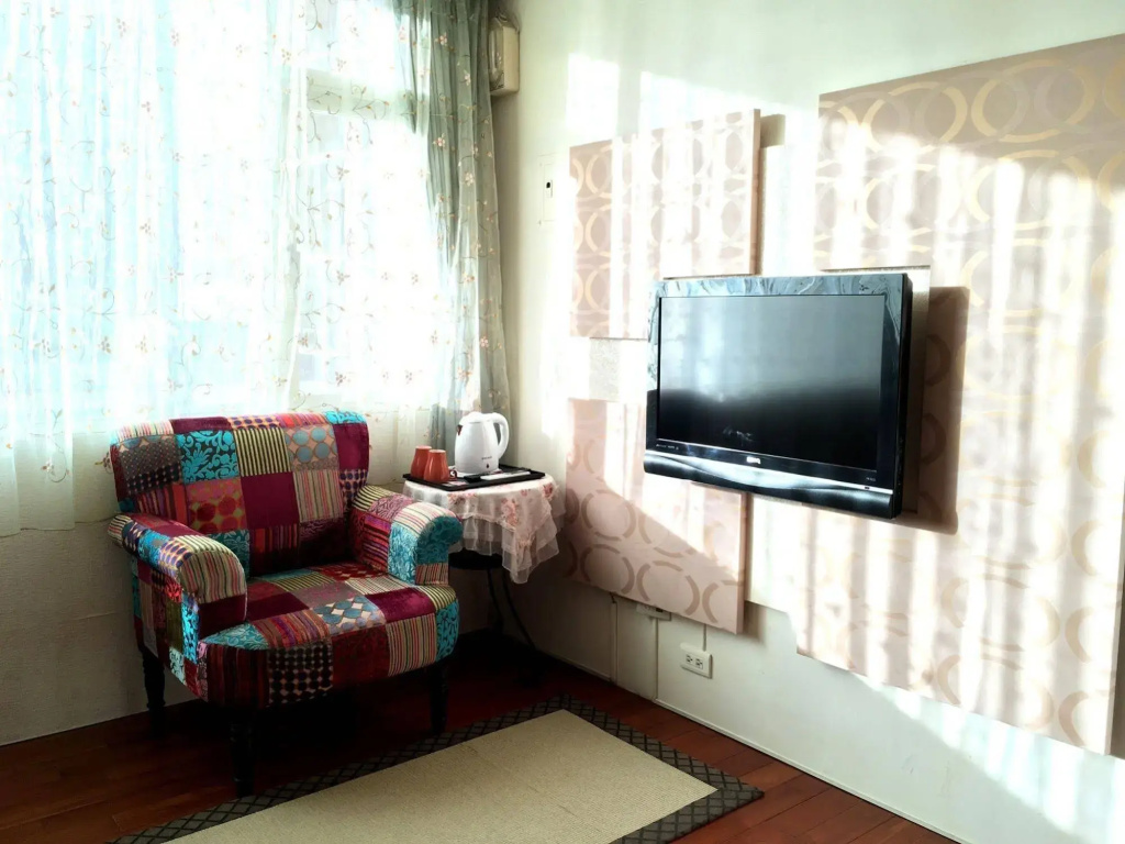 Hotel photo 28