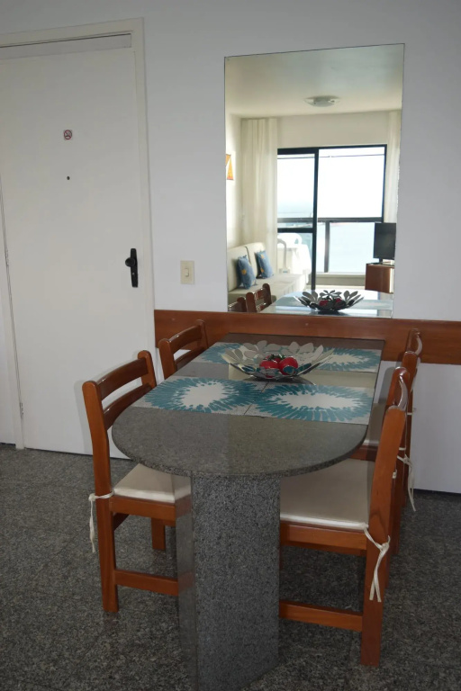 Hotel photo 31