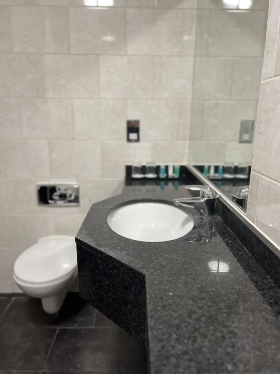 The Wiltshire Hotel, Golf and Leisure Resort - Chambres