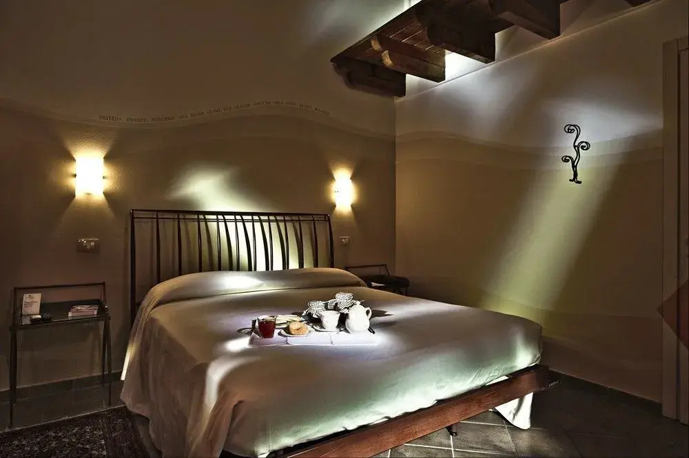 Casa Pierina Agriturismo - Général