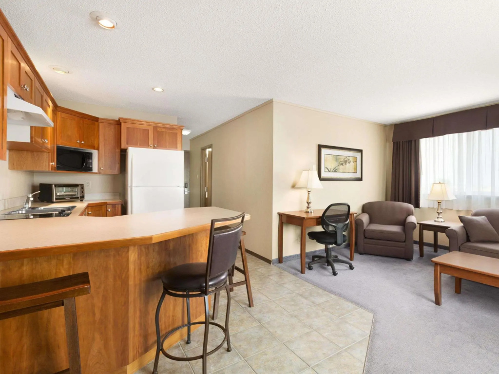 Hotel photo 29