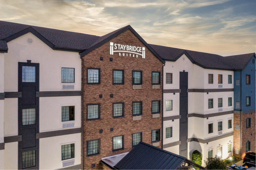 Hotel photo 42