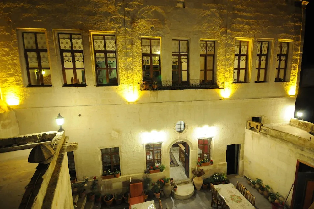 Hotel photo 24