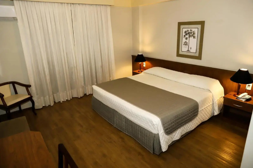Hotel photo 32