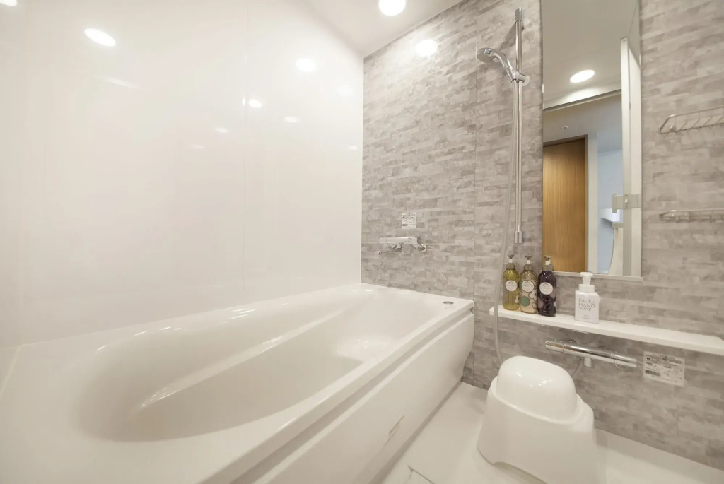 Richmond Hotel Nagoya Shinkansenguchi - Général