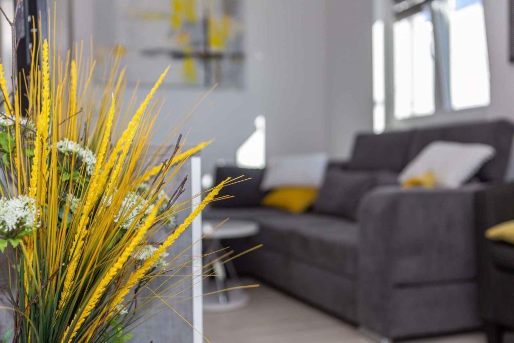 Отель Apartment in Biograd na Moru - Biograd Riviera 42471, фото 6