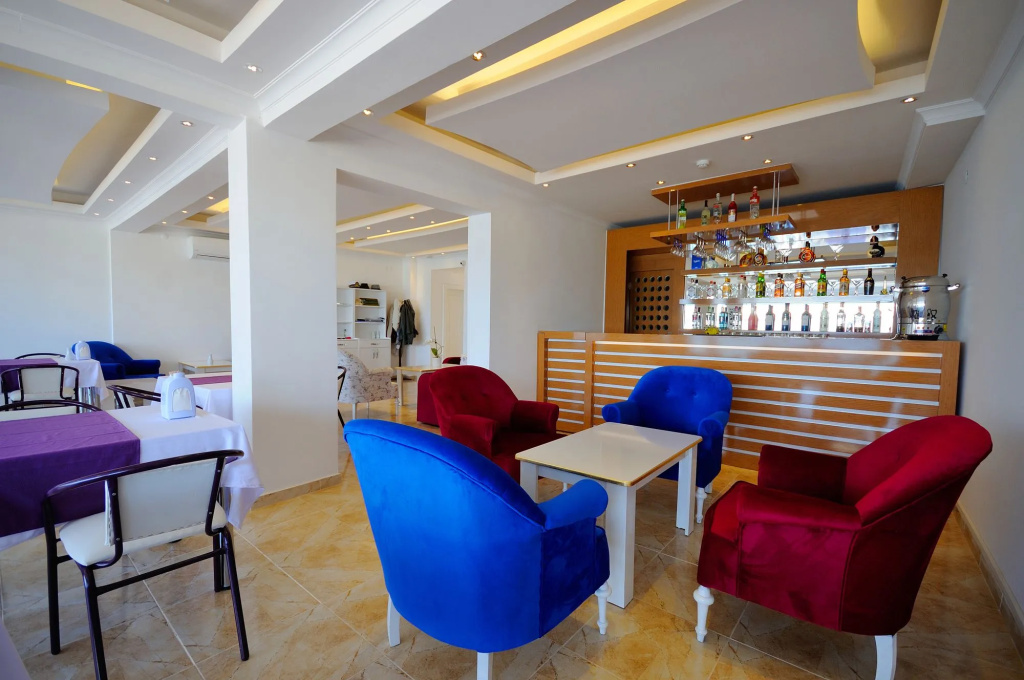 Hotel photo 15