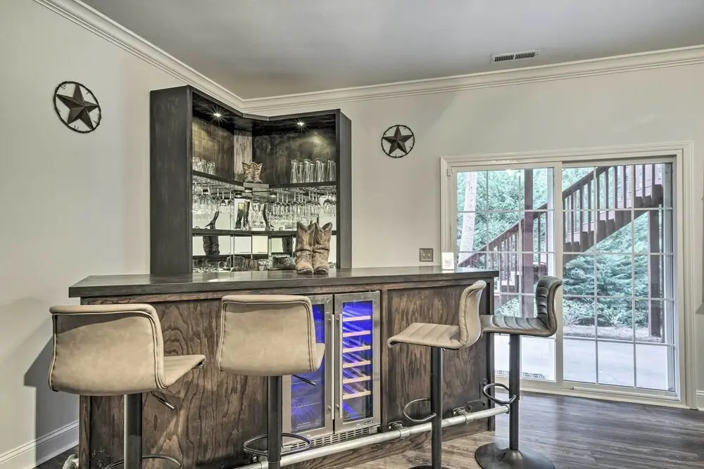 Hotel photo 41
