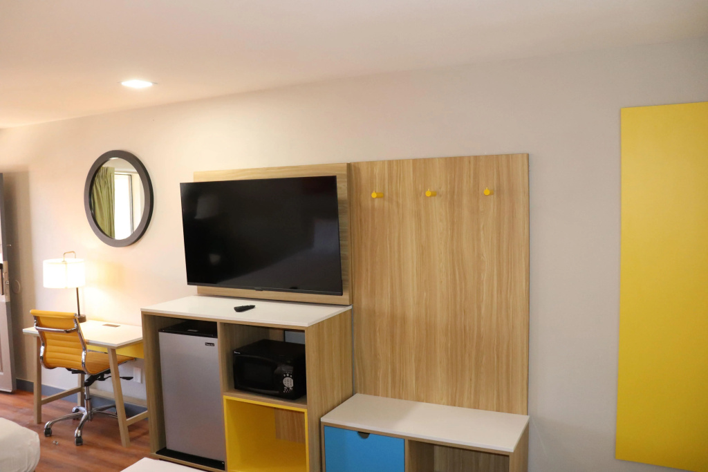 Hotel photo 28