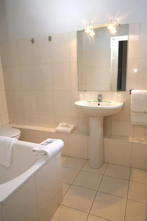 Hotel photo 42