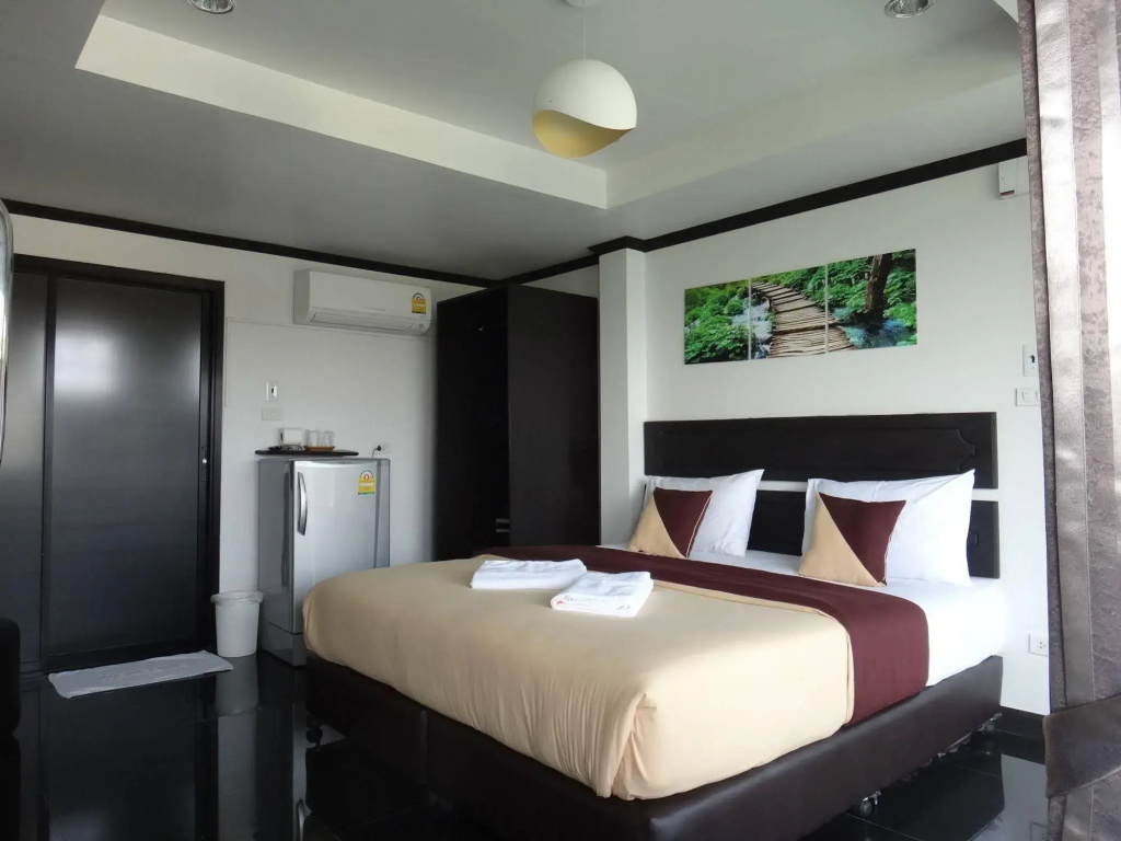 Hotel photo 25