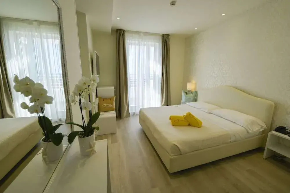 Hotel photo 37