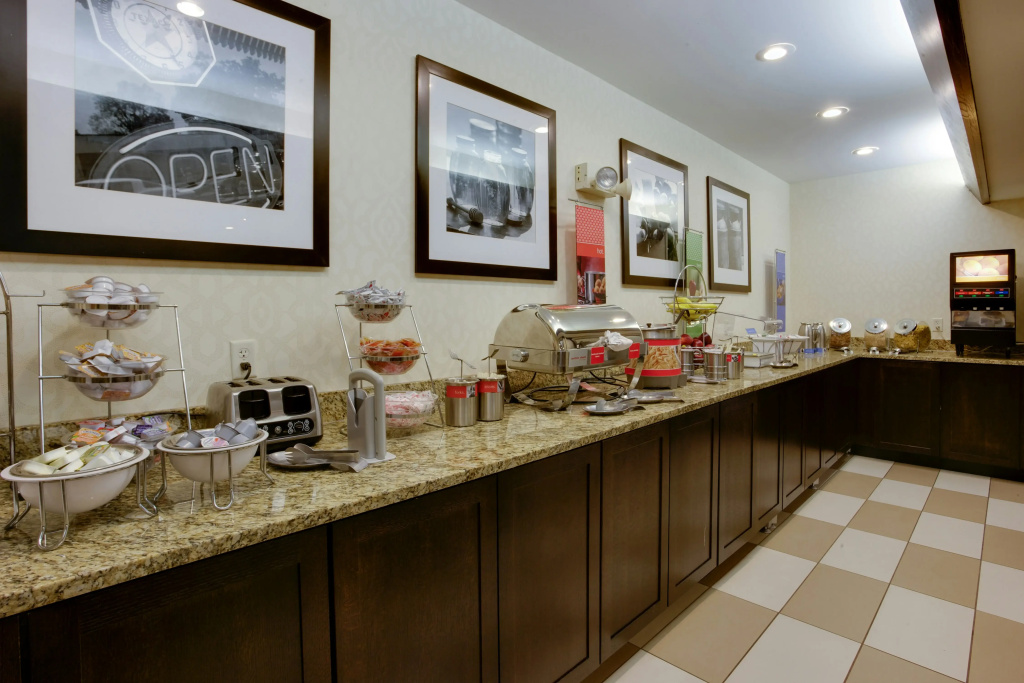 Hotel photo 26