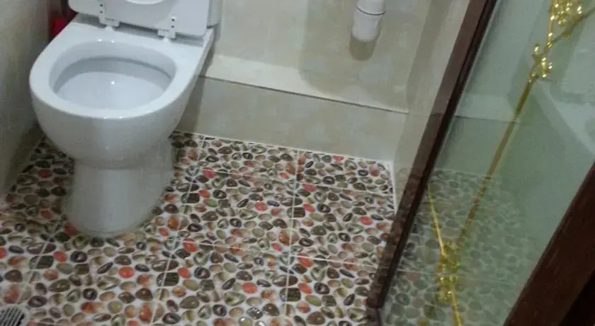 image url