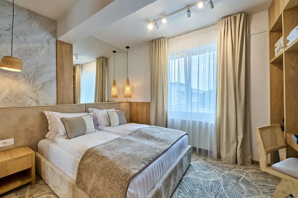 Hotel photo 27