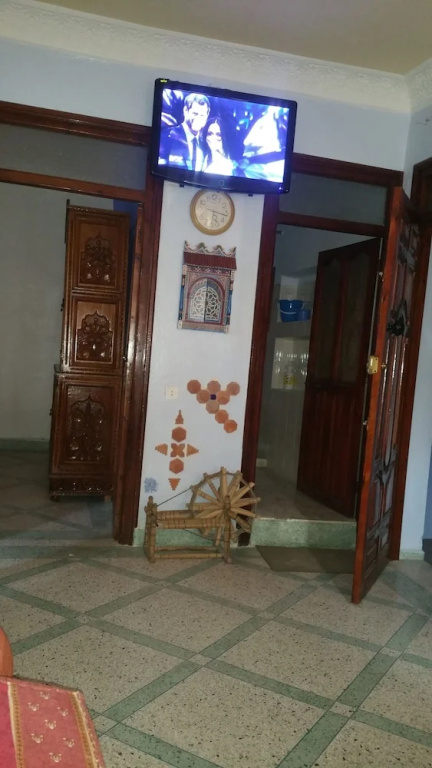 casa di gusto