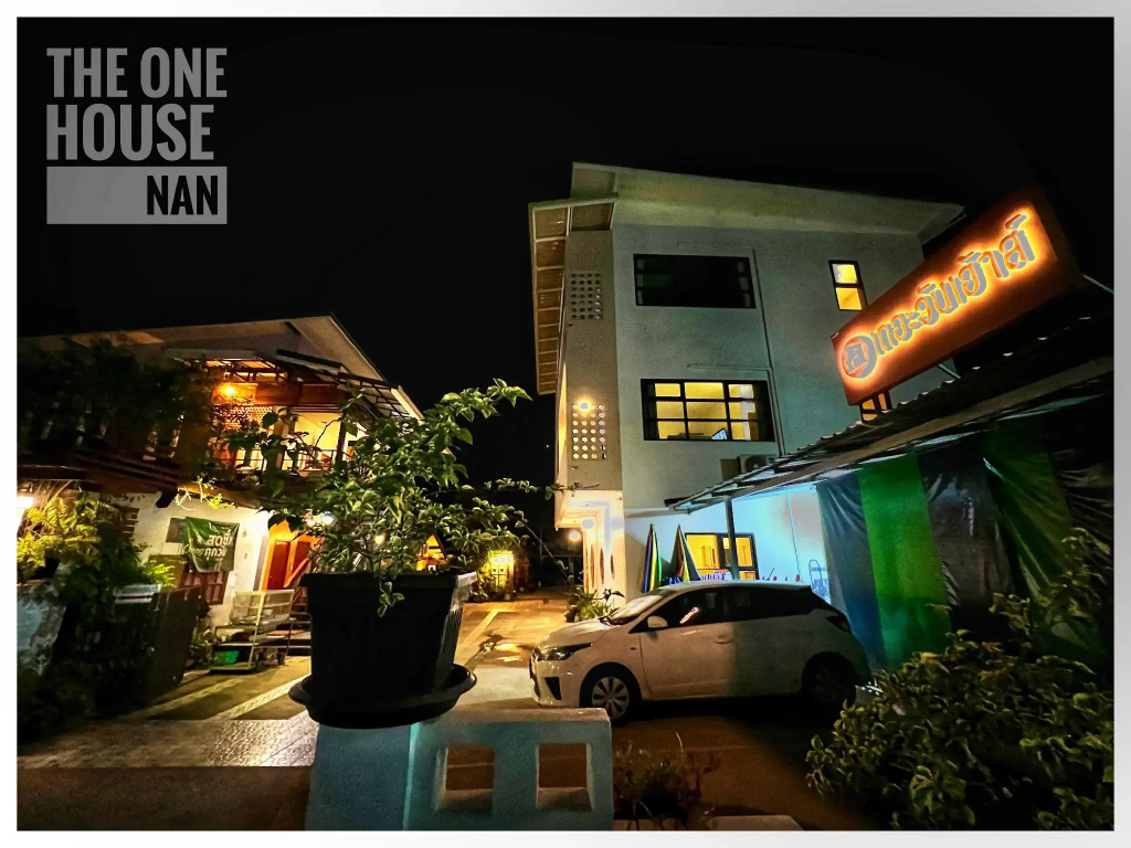 Hotel photo 27