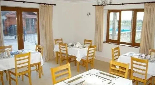 Hotel photo 40
