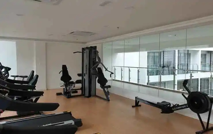 Sports & Activities