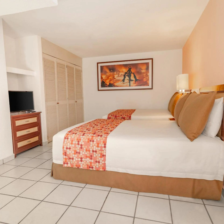 Hotel photo 46