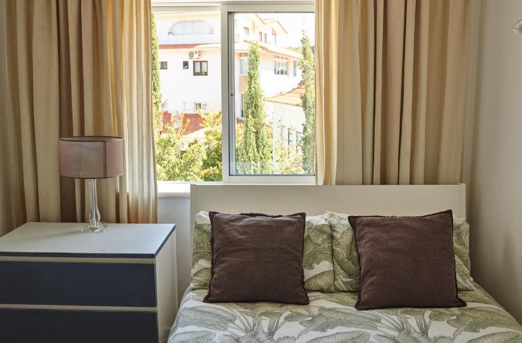 Ljmonade Hostel by null
