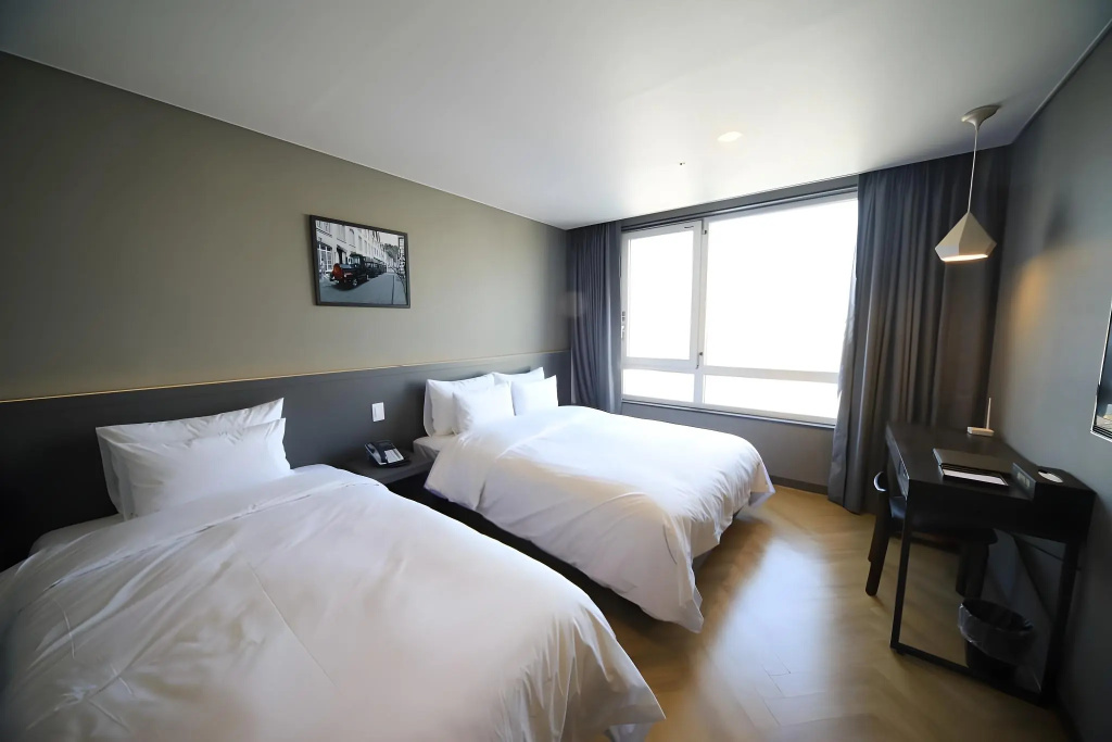 Hotel photo 26
