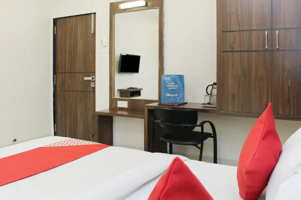 Hotel photo 29
