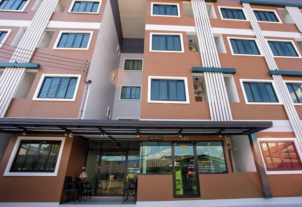 Hotel photo 28