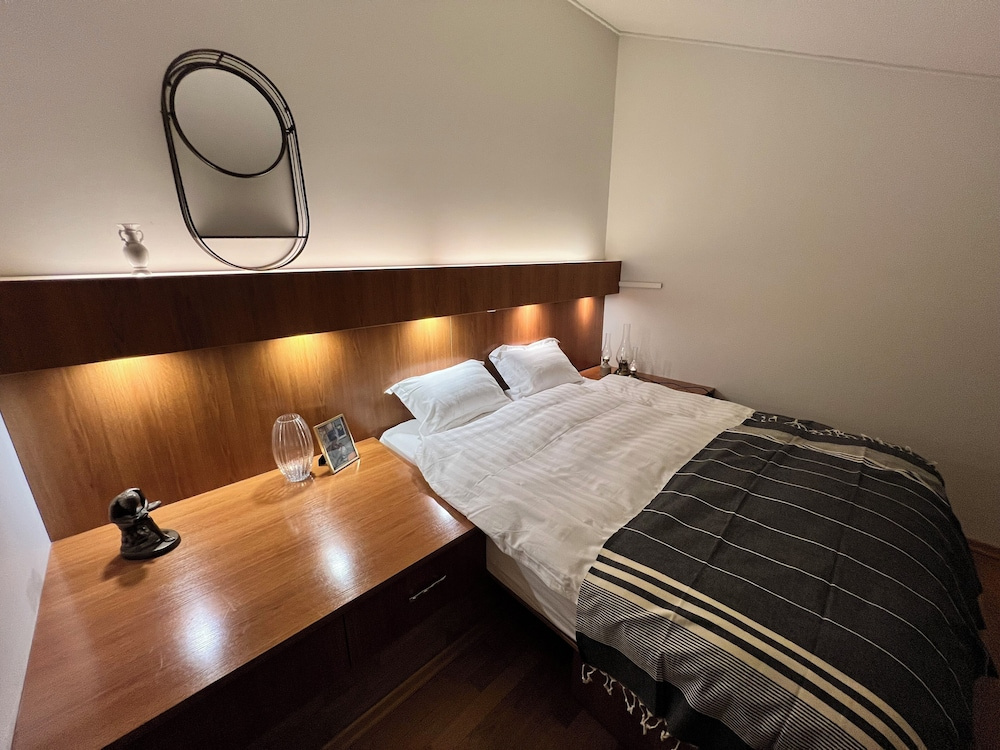 Hotel photo 33