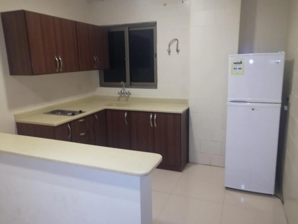 Al Masem Luxury Hotel Suites 3 - Général