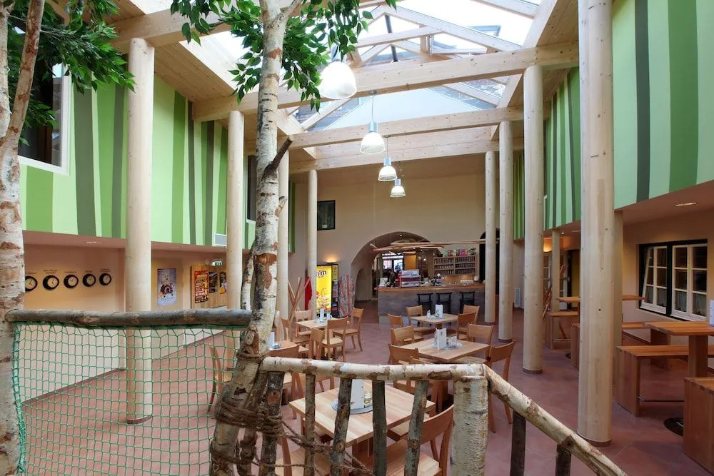 Hotel photo 27