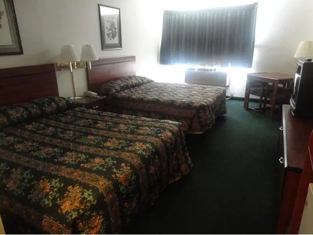 Hotel photo 31