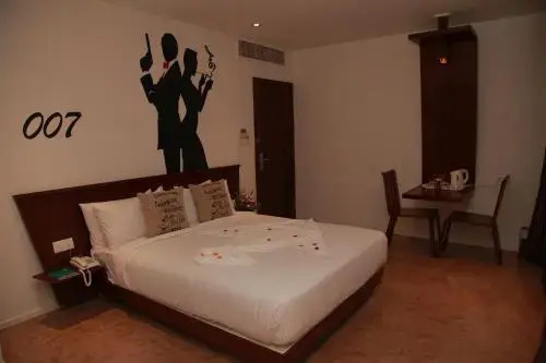 Hotel photo 34